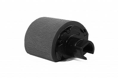 Ролик захвата бумаги NVP для SAMSUNG SCX-4828/4824/4826, XEROX WC 3220 (совместимый) (JC97-03062A/130N01540)