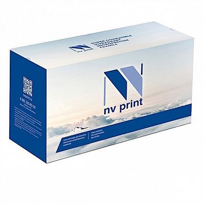 Картридж NVP совместимый NV-TK-110 