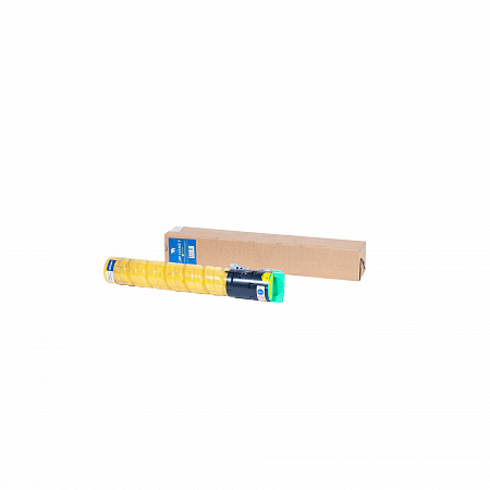 Картридж NVP совместимый NV-MPC2550E Yellow