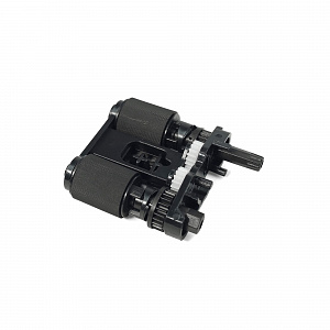 Ролик захвата ADF NVP (в сборе  с тормозной площадкой)  для HP LJ M426/ M427/CLJ M377/ M477 (совмест) (B3Q10-60105)