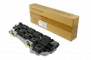 Бункер для отработанного тонера NVP для XEROX DC SC2020 (совместимый) (008R13215)