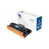 Картридж NVP совместимый NV-TN-2510