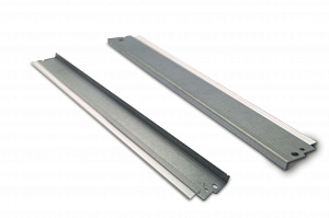 Ракель (WB) NVP для Pantum (10 шт) DL-420 / 5120 совместимый