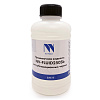 Промывочная жидкость NV PRINT для сублимационных чернил (250ml)