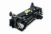Фьюзер NVP для XEROX Phaser 4600 4620 4622 Samsung ML-5510 (восстановленый) (126N00340)