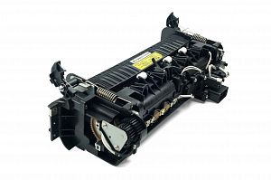 Фьюзер NVP для XEROX Phaser 4600 4620 4622 Samsung ML-5510 (восстановленый) (126N00340)