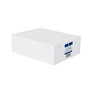 Комплект картриджей NVP совместимых NV-TK-5230 CMYK