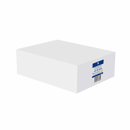 Комплект картриджей NVP совместимых NV-TK-5230 CMYK