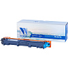 Картридж NVP совместимый NV-TN-241T Cyan