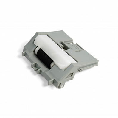 Ролик отделения в сборе (лоток 3,4,5) NVP для HP LJ M402 M426 M428 M501 M506 M527LJ Pro 4003, MFP 4103 (совместимый) (RM2-5745, 3PZ15-67967)