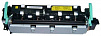 Фьюзер NVP для SAMSUNG SCX-4824 4828 Xerox WorkCentre 3220/3210  (восстановленый) (JC91-00927A/JC91-00927B/JC96-05132A/JC91-01004A/126N00331/126N00347