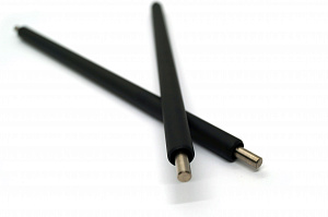 Вал заряда (PCR) NVP для HP (20 шт) Q2610/1338/5942/6511/7339/7551,C4096/4127/8061, CE255/390,CC364A,CF281 soft совместимый