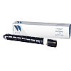 Тонер-картридж NVP совместимый NV-C-EXV51 Yellow