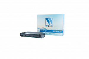 Картридж NVP совместимый NV-SP200HL-С