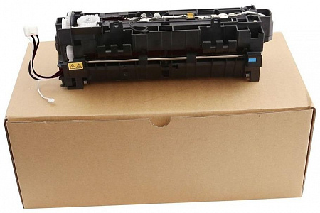 Фьюзер NVP для Kyocera M3550idn M3560idn (восстановленый) (FK-3130)