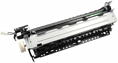 Фьюзер NVP для HP LJ M501 M506 M527 (восстановленый) (RM2-5692, RM2-2586)
