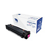 Картридж NVP совместимый NV-W2013X 659X Magenta