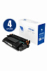 Картридж NVP совместимый NV-CF226X-SET4