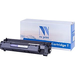 Картридж NVP совместимый NV-T 