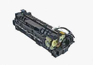Фьюзер NVP для Kyocera FS-4100D 4200DN 4300DN, Ecosys P3050dn P3055dn P3150dn P3155dn/P3160dn(восстановленый) (FK-3300,302TA93041/ 302TA93040)
