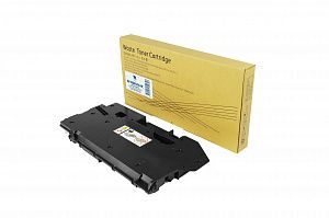 Бункер для отработанного тонера NVP для XEROX Phaser 6510 WC 6515 (совместимый) (108R01416)