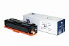 Картридж NVP совместимый NV-W2410A 216A Black (БЕЗ ЧИПА)