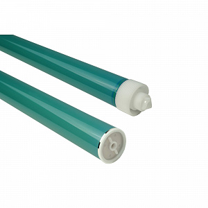 Фотовал (OPC Drum) NVP для HP Q7516A Q7570A CF214A/X CZ192A CRG509 совместимый