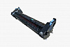 Фьюзер NVP для Canon iR Adv C3320 3325 3330 3520 3525 3530 FX-202 (восстановленный) (FM1-D277)