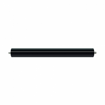 Вал резиновый NVP для Pantum P3300, P3010, P2600, P2500, M6600, M6550, M6000, M7300, M7200, M7100, M6860 (301022227001) (совместимый)