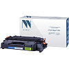 Картридж NVP совместимый NV-719H