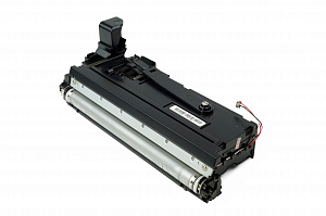 Блок проявки NVP для Kyocera Ecosys M3040DN M3550idn M3560idn FS-2100D FS-2100DN FS-3040DN (восстановленый) (DV-3100)