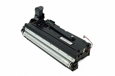 Блок проявки NVP для Kyocera Ecosys M3040DN M3550idn M3560idn FS-2100D FS-2100DN FS-3040DN (восстановленый) (DV-3100)