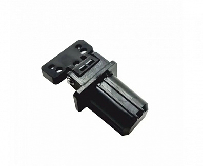 Шарнир (петля) автоподатчика ADF NVP для HP LJ Pro M425 M521 LJ Pro 500 Clr MFP M570 (совместимый) (CF288-60027)