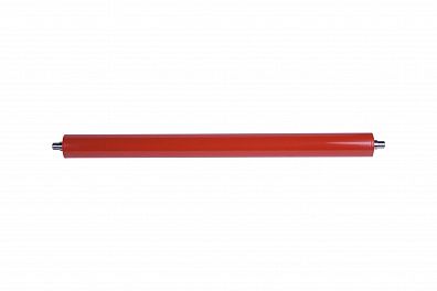 Вал резиновый, нижний для Kyocera FS-2020/3920/4020/3040 NV-302H425090/NV-302HS25360 совместимый