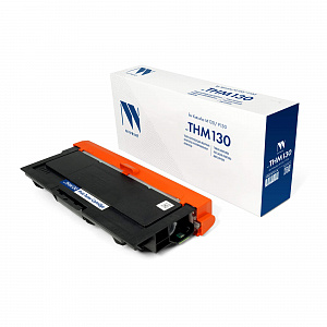 Картридж NVP совместимый NV-THM130