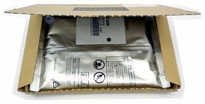 Девелопер для XEROX WC 7525 7530 7535 7545 7830 7835 7845 7855 черный (оригинальный) (675K85030)