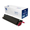 Блок фотобарабана NVP совместимый NV-108R01121 DU Magenta