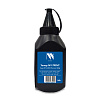 Тонер NV PRINT для HP M402 Premium (CF226A/X , CF228A/X,CF287A/X ) (140 г) совместимый