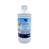 Чернила NVP универсальные на водной основе для Сanon, Epson, НР, Lexmark (1000 ml) Black совместимые