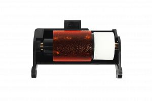 Ролик отделения NVP для Konica Minolta ADF 454e/554e/C454/C554/DF624/DF701/DF-628/631 (совместимый) 