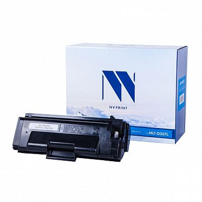 Картридж NVP совместимый NV-MLT-D307L 