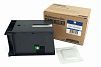 Контейнер для отработанных чернил NV Print S2100 (NV-C13S210057) для Epson SureColor SC-T5100/T3100 совместимый