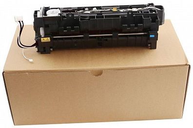 Фьюзер NVP для Kyocera M3550idn M3560idn (восстановленый) (FK-3130)