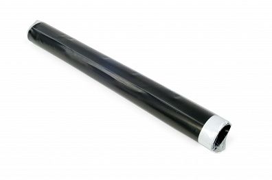 Термопленка NVP для HP LJ P3015 M521 M525 Canon 1435 (совместимая) (RM1-6274-Film)