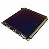 Узел переноса изображения NVP для  Konica Minolta C454/C554/C224/C284/C364/C022e/C028e/C036e/C224/C284e/C364 (восстановленный) (A161R713000)
