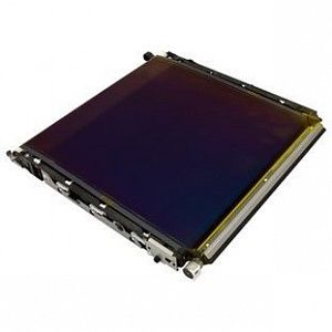 Узел переноса изображения NVP для  Konica Minolta C454/C554/C224/C284/C364/C022e/C028e/C036e/C224/C284e/C364 (восстановленный) (A161R713000)