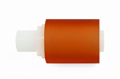 Ролик подачи бумаги NVP для Konica Minolta ADF 454e/554e/C454/C554/DF624/DF701 (совмест)