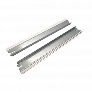 Ракель (WB) NVP для HP (20 шт) CF226A/CF228A/CF287A/X совместимый