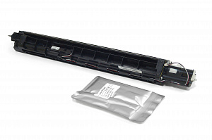 Блок проявки + носитель NVP для XEROX Altalink C8030 C8035 C8045 Yellow (восстановленый) (848K85594)