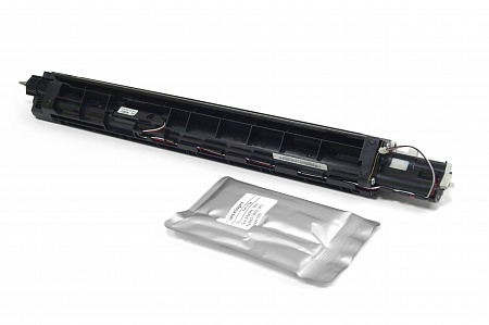 Блок проявки + носитель NVP для XEROX Altalink C8030 C8035 C8045 Yellow (восстановленый) (848K85594)